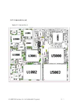 Preview for 15 page of Samsung SA-N9001 Hardware Manual