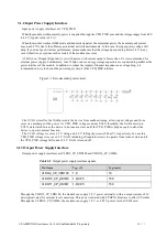 Preview for 30 page of Samsung SA-N9001 Hardware Manual