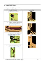 Preview for 53 page of Samsung SA-N9001 Hardware Manual