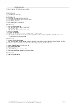 Preview for 78 page of Samsung SA-N9001 Hardware Manual