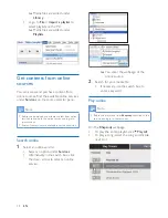 Предварительный просмотр 16 страницы Samsung SA3ARA04 User Manual