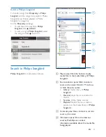 Предварительный просмотр 17 страницы Samsung SA3ARA04 User Manual