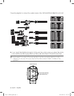 Предварительный просмотр 3 страницы Samsung SADT-103WM Manual