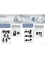 Preview for 2 page of Samsung SADT-103WM Specification Sheet