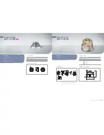 Preview for 4 page of Samsung SADT-103WM Specification Sheet