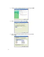 Preview for 144 page of Samsung Saga SCH-I770 User Manual