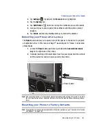 Preview for 39 page of Samsung Saga User Manual