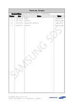 Preview for 2 page of Samsung SAM-CRM-14 Manual