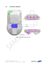 Предварительный просмотр 24 страницы Samsung SAM-CRM-14 Manual