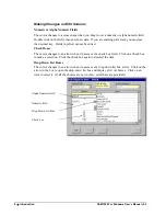 Preview for 14 page of Samsung SAM4S ECR SPS-1000 User Manual