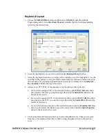 Preview for 73 page of Samsung SAM4S ECR SPS-1000 User Manual