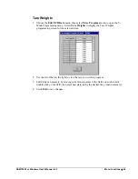 Preview for 75 page of Samsung SAM4S ECR SPS-1000 User Manual