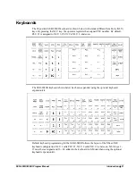 Предварительный просмотр 22 страницы Samsung Sam4s SER-6500II Series Operator'S Manual