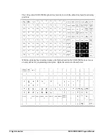 Предварительный просмотр 23 страницы Samsung Sam4s SER-6500II Series Operator'S Manual