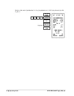 Предварительный просмотр 41 страницы Samsung Sam4s SER-6500II Series Operator'S Manual