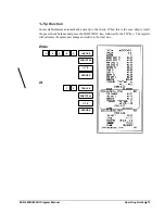 Предварительный просмотр 74 страницы Samsung Sam4s SER-6500II Series Operator'S Manual