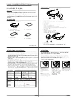 Preview for 1 page of Samsung SAMBLK2200 Overview