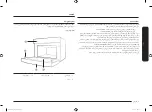 Предварительный просмотр 8 страницы Samsung SAMI12 User Manual