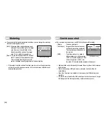 Предварительный просмотр 35 страницы Samsung SAMSUNG D830 User Manual