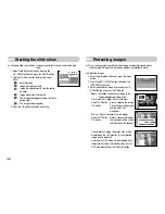 Предварительный просмотр 47 страницы Samsung SAMSUNG D830 User Manual