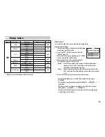 Предварительный просмотр 56 страницы Samsung SAMSUNG D830 User Manual