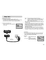 Предварительный просмотр 60 страницы Samsung SAMSUNG D830 User Manual