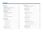 Предварительный просмотр 10 страницы Samsung SAMSUNG ES9 User Manual