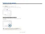 Предварительный просмотр 17 страницы Samsung SAMSUNG ES9 User Manual