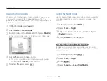 Предварительный просмотр 31 страницы Samsung SAMSUNG ES9 User Manual