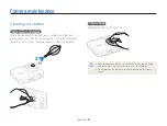 Предварительный просмотр 84 страницы Samsung SAMSUNG ES9 User Manual