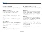 Предварительный просмотр 98 страницы Samsung SAMSUNG ES9 User Manual