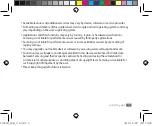 Preview for 3 page of Samsung Samsung Galaxy Tab GT-P1000N Quick Start Manual