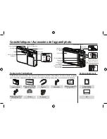 Предварительный просмотр 24 страницы Samsung SAMSUNG I100 Getting To Know Manual