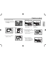 Предварительный просмотр 29 страницы Samsung SAMSUNG I100 Getting To Know Manual