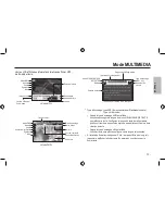 Предварительный просмотр 33 страницы Samsung SAMSUNG I100 Getting To Know Manual