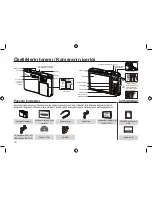 Предварительный просмотр 42 страницы Samsung SAMSUNG I100 Getting To Know Manual