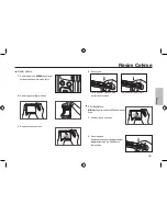 Предварительный просмотр 47 страницы Samsung SAMSUNG I100 Getting To Know Manual