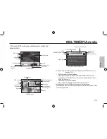 Предварительный просмотр 51 страницы Samsung SAMSUNG I100 Getting To Know Manual