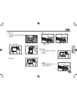 Предварительный просмотр 65 страницы Samsung SAMSUNG I100 Getting To Know Manual