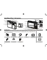 Предварительный просмотр 78 страницы Samsung SAMSUNG I100 Getting To Know Manual