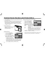 Предварительный просмотр 80 страницы Samsung SAMSUNG I100 Getting To Know Manual