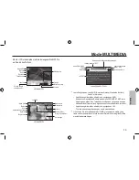 Предварительный просмотр 87 страницы Samsung SAMSUNG I100 Getting To Know Manual