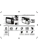 Предварительный просмотр 96 страницы Samsung SAMSUNG I100 Getting To Know Manual