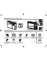 Предварительный просмотр 114 страницы Samsung SAMSUNG I100 Getting To Know Manual