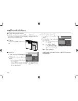 Предварительный просмотр 116 страницы Samsung SAMSUNG I100 Getting To Know Manual