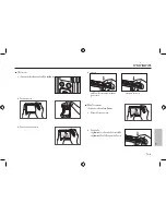 Предварительный просмотр 119 страницы Samsung SAMSUNG I100 Getting To Know Manual