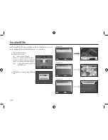 Предварительный просмотр 122 страницы Samsung SAMSUNG I100 Getting To Know Manual