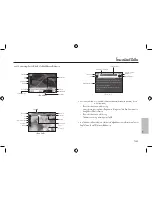 Предварительный просмотр 123 страницы Samsung SAMSUNG I100 Getting To Know Manual