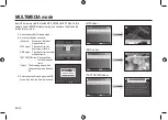 Предварительный просмотр 12 страницы Samsung SAMSUNG I100 Manual