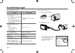 Предварительный просмотр 14 страницы Samsung SAMSUNG I100 Manual